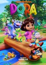 Watch Dora 123MoviesFree
