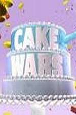 Watch Cake Wars 123MoviesFree