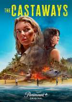Watch The Castaways 123MoviesFree