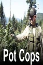 Watch Pot Cops 123MoviesFree
