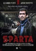 Watch Sпарта 123MoviesFree