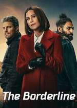 Watch The Borderline 123MoviesFree