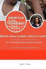 Watch America by the Numbers with Maria Hinojosa 123MoviesFree