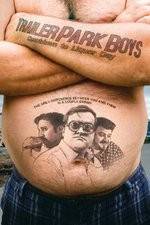 Watch Trailer Park Boys 123MoviesFree