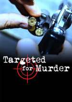 Watch Targeted for Murder 123MoviesFree