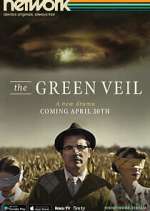 Watch The Green Veil 123MoviesFree