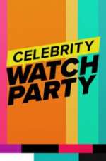 Watch Celebrity Watch Party 123MoviesFree