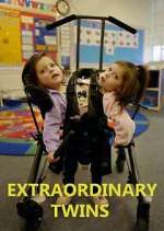 Watch Extraordinary Twins 123MoviesFree