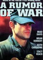 Watch A Rumor of War 123MoviesFree