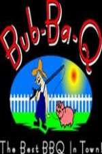 Watch Bubba-Q 123MoviesFree