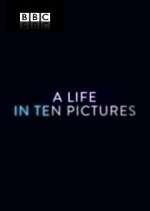 Watch A Life in Ten Pictures 123MoviesFree