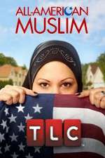 Watch All-American Muslim 123MoviesFree