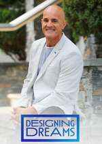 Watch Designing Dreams 123MoviesFree