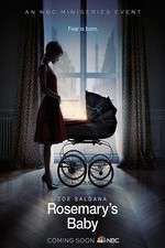 Watch Rosemary's Baby 123MoviesFree
