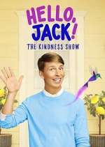 Watch Hello, Jack! The Kindness Show 123MoviesFree