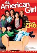 Watch All-American Girl 123MoviesFree