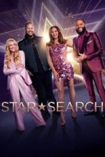 Watch Star Search 123MoviesFree