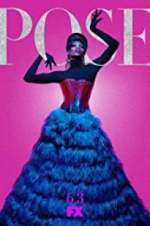 Watch Pose 123MoviesFree