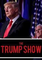 Watch The Trump Show 123MoviesFree