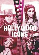 Watch Hollywood Icons 123MoviesFree