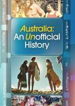 Watch Australia: An Unofficial History 123MoviesFree
