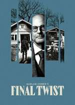Watch Harlan Coben\'s Final Twist 123MoviesFree