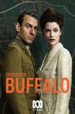 Watch Operation Buffalo 123MoviesFree