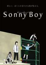 Watch Sonny Boy 123MoviesFree