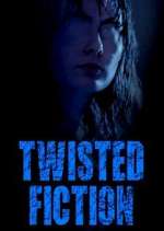 Watch Twisted Fiction 123MoviesFree