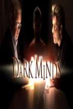 Watch Dark Minds 123MoviesFree
