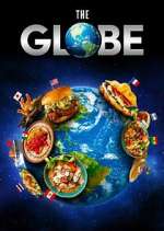 Watch The Globe 123MoviesFree