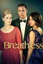 Watch Breathless 123MoviesFree