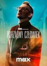 Watch Porządny człowiek 123MoviesFree