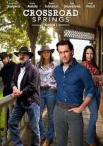 Watch Crossroad Springs 123MoviesFree