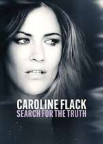 Watch Caroline Flack: Search for the Truth 123MoviesFree