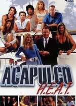 Watch Acapulco H.E.A.T. 123MoviesFree