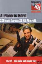 Watch A Plane Is Born 123MoviesFree