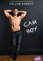 Watch Cam Boy 123MoviesFree