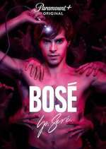 Watch Bosé 123MoviesFree