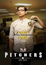 Watch TVF Pitchers 123MoviesFree