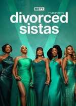 Watch Tyler Perry\'s Divorced Sistas 123MoviesFree