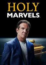 Watch Holy Marvels with Dennis Quaid 123MoviesFree