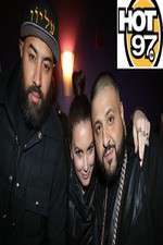 Watch This Is Hot 97 123MoviesFree
