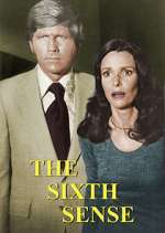 Watch The Sixth Sense 123MoviesFree