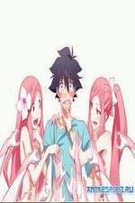 Watch Nihon Animator Mihonichi 123MoviesFree