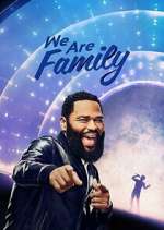 Watch We Are Family 123MoviesFree