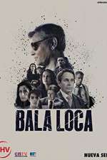 Watch Bala Loca 123MoviesFree