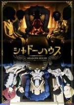 Watch Shadows House 123MoviesFree