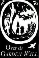 Watch Over the Garden Wall 123MoviesFree