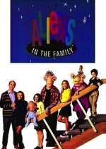 Watch Aliens in the Family 123MoviesFree